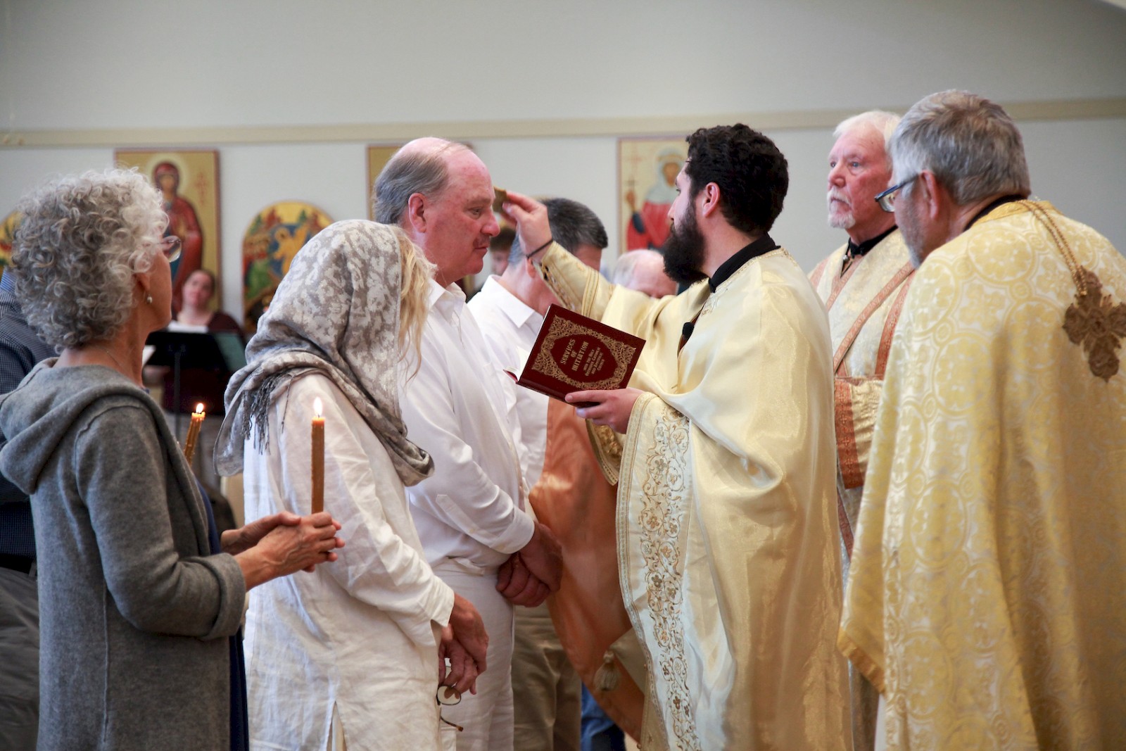Photo 20