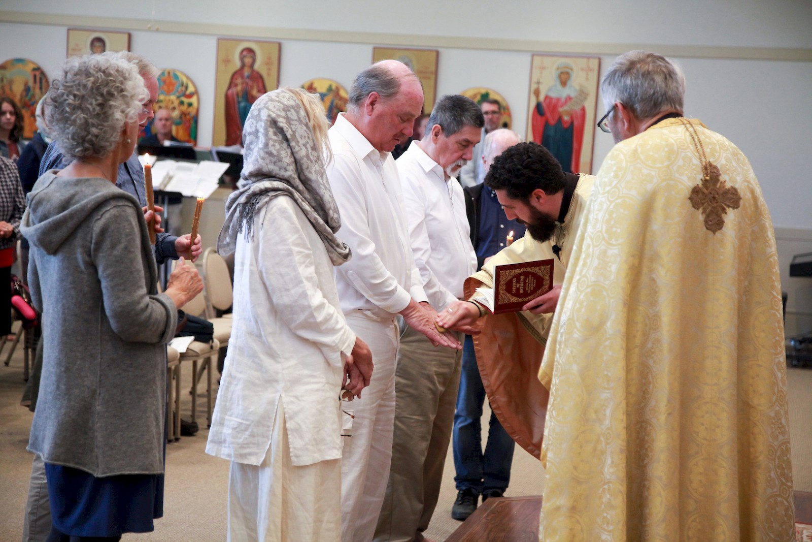 Photo 24