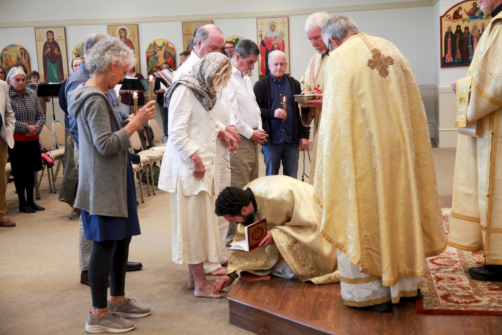 Photo 29