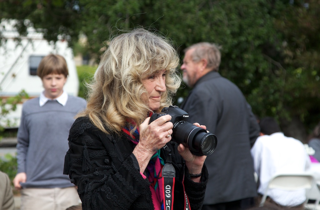 Photo 44