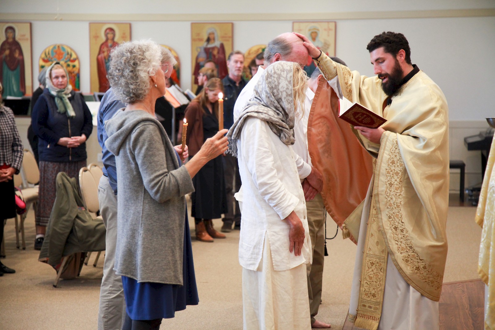 Photo 26