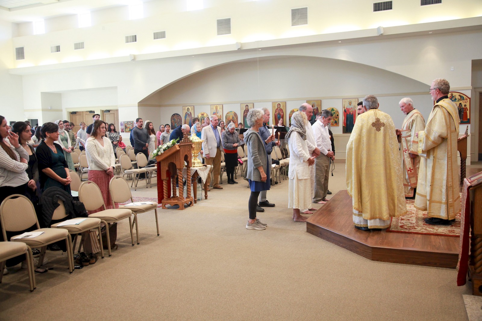 Photo 27