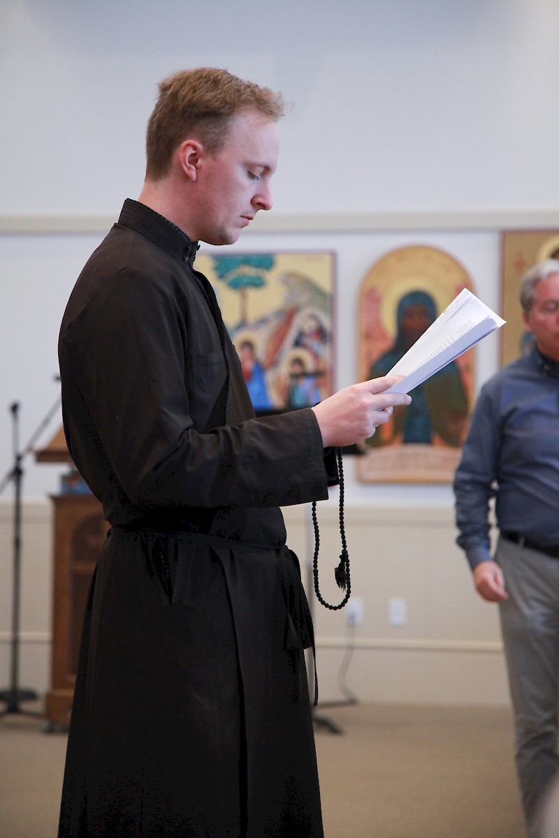 Photo 33