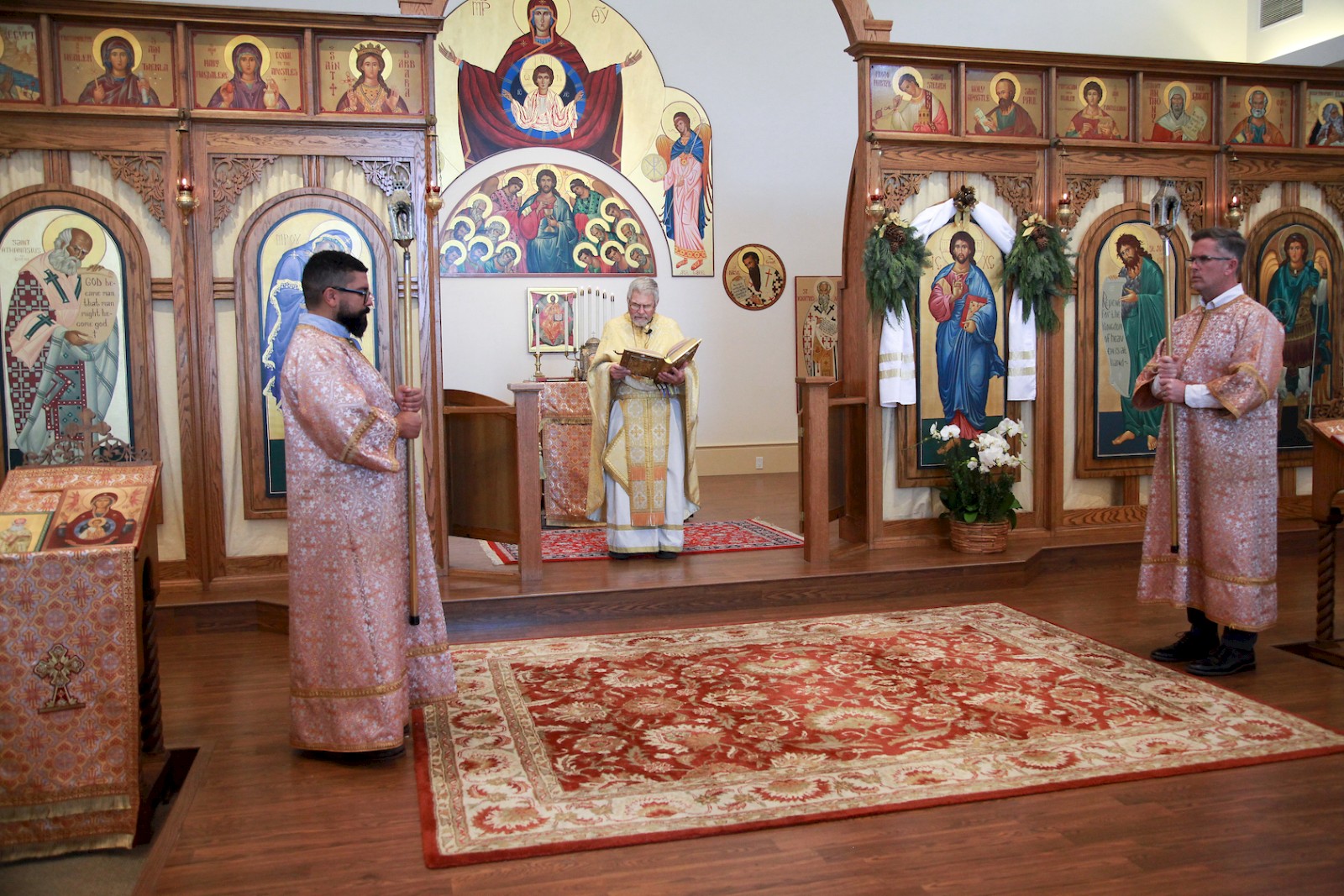Photo 41