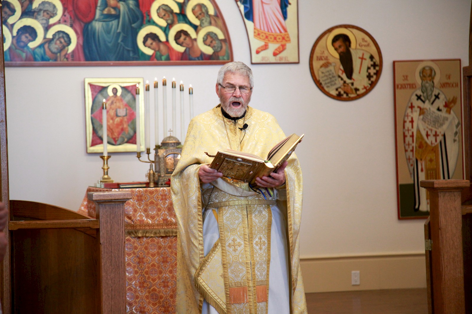 Photo 36