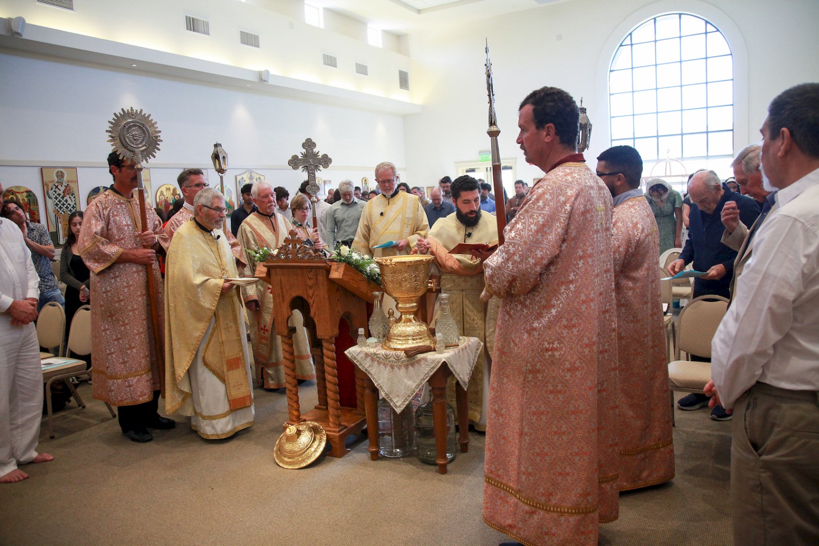 Photo 46