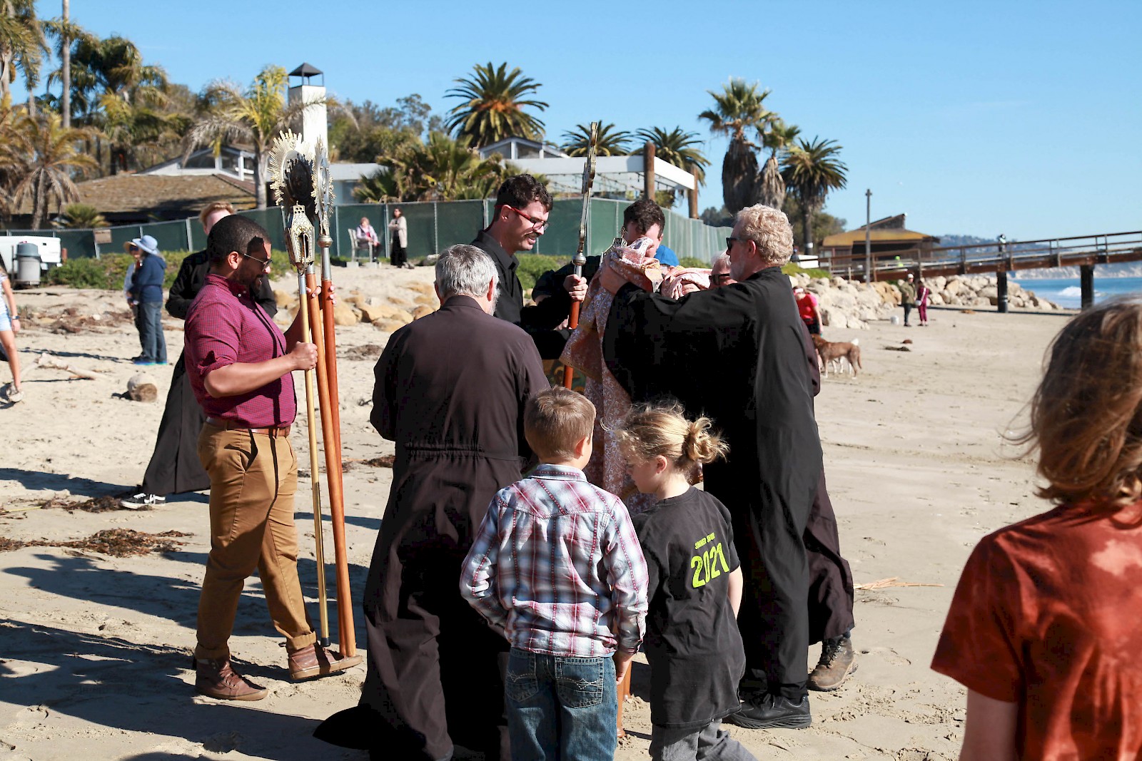 Photo 4