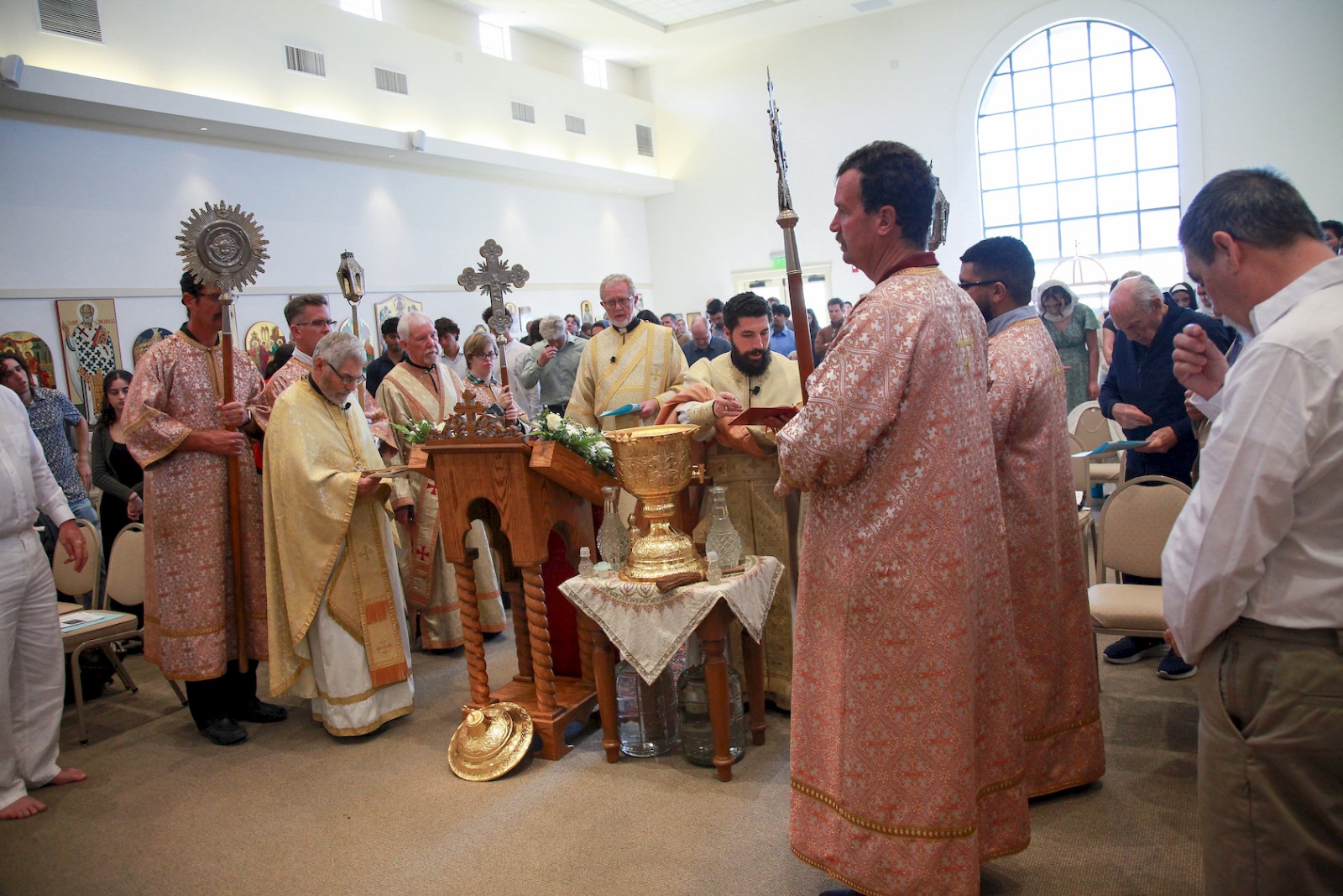 Photo 43