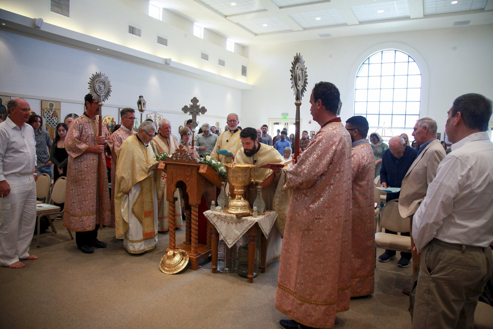 Photo 42