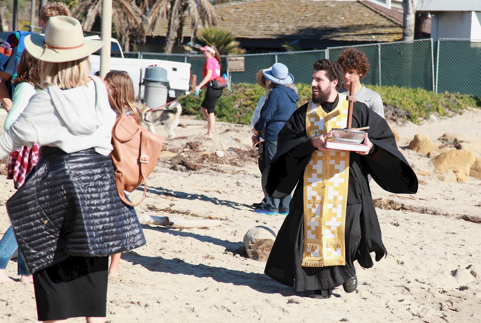 Photo 2