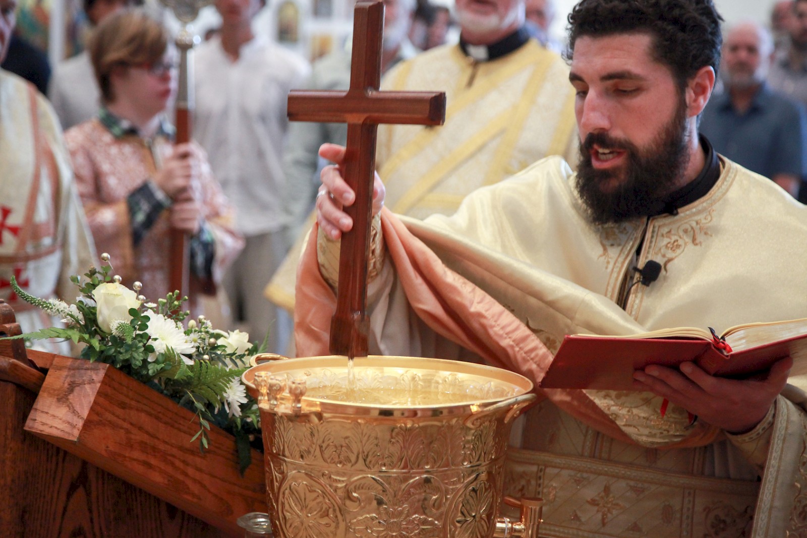 Photo 49