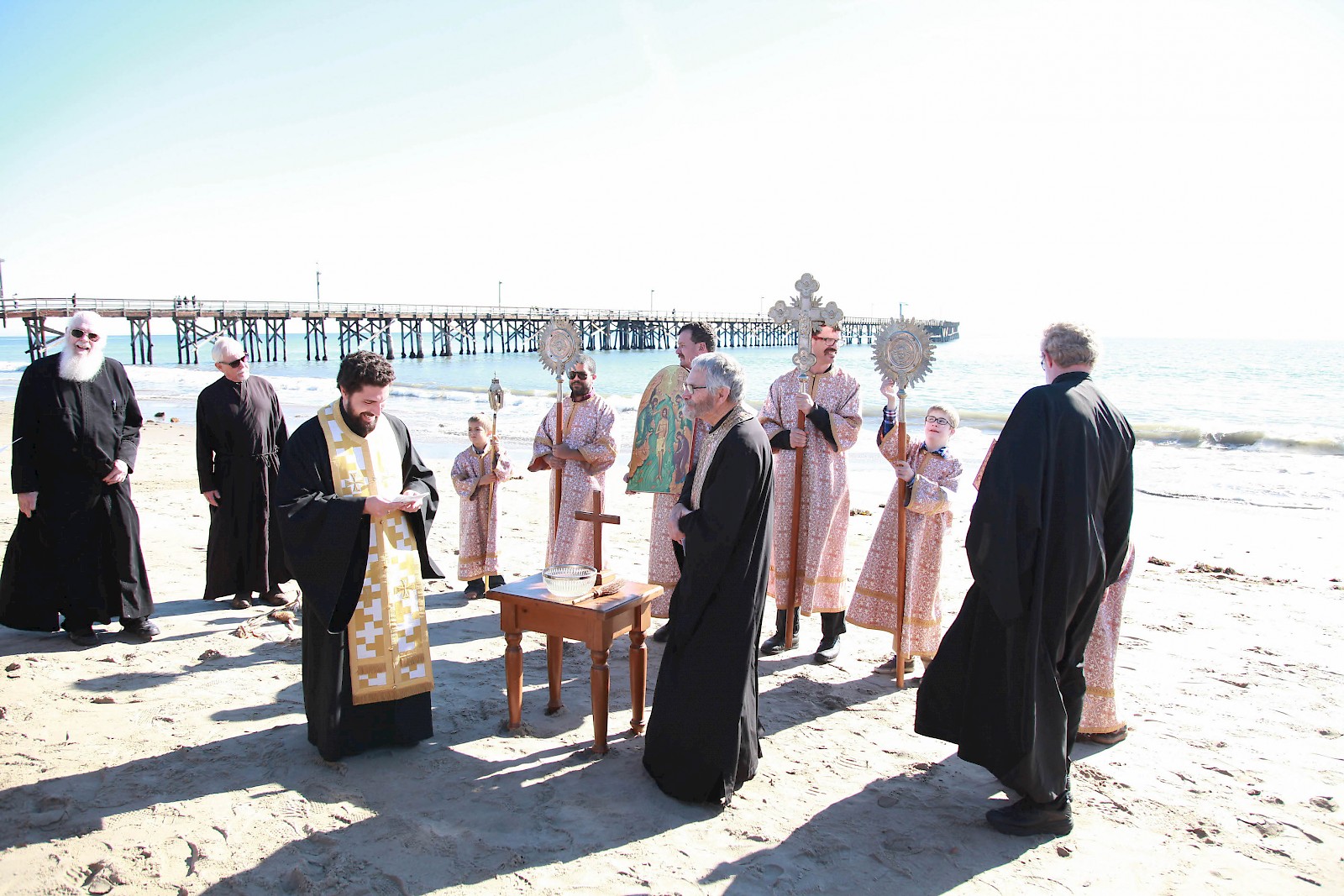 Photo 18