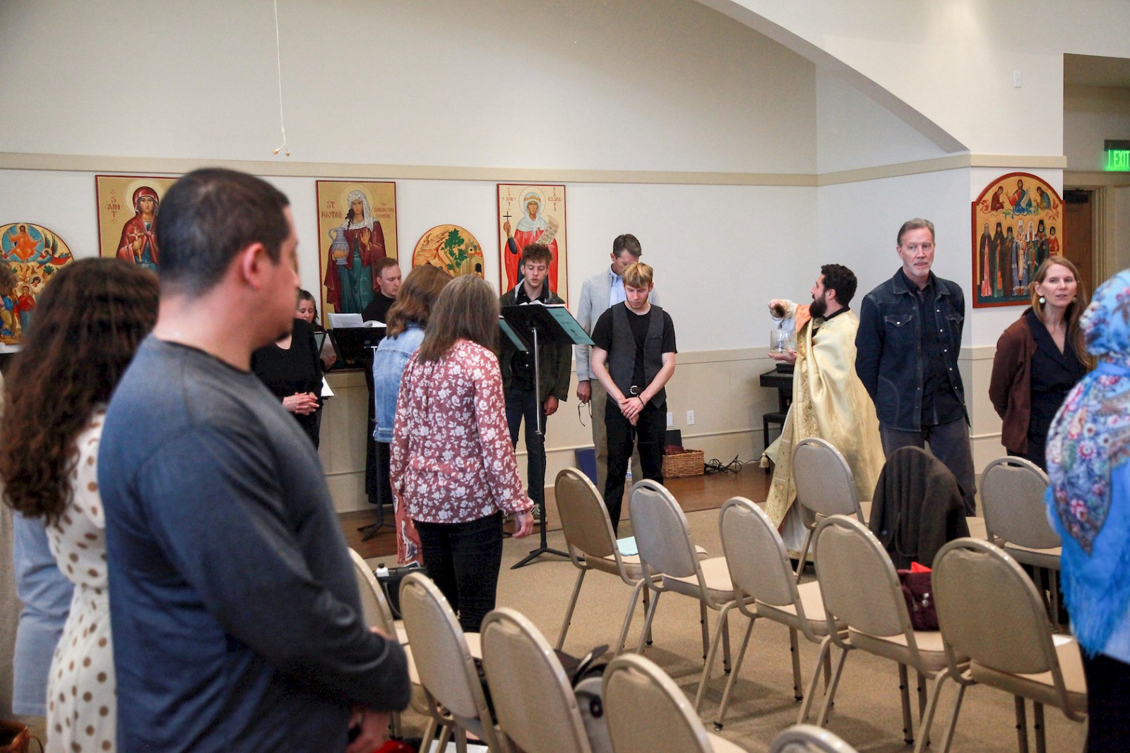 Photo 63