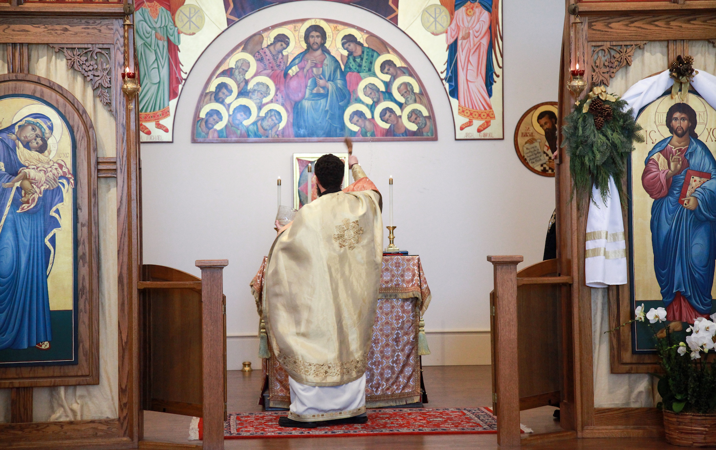 Photo 86