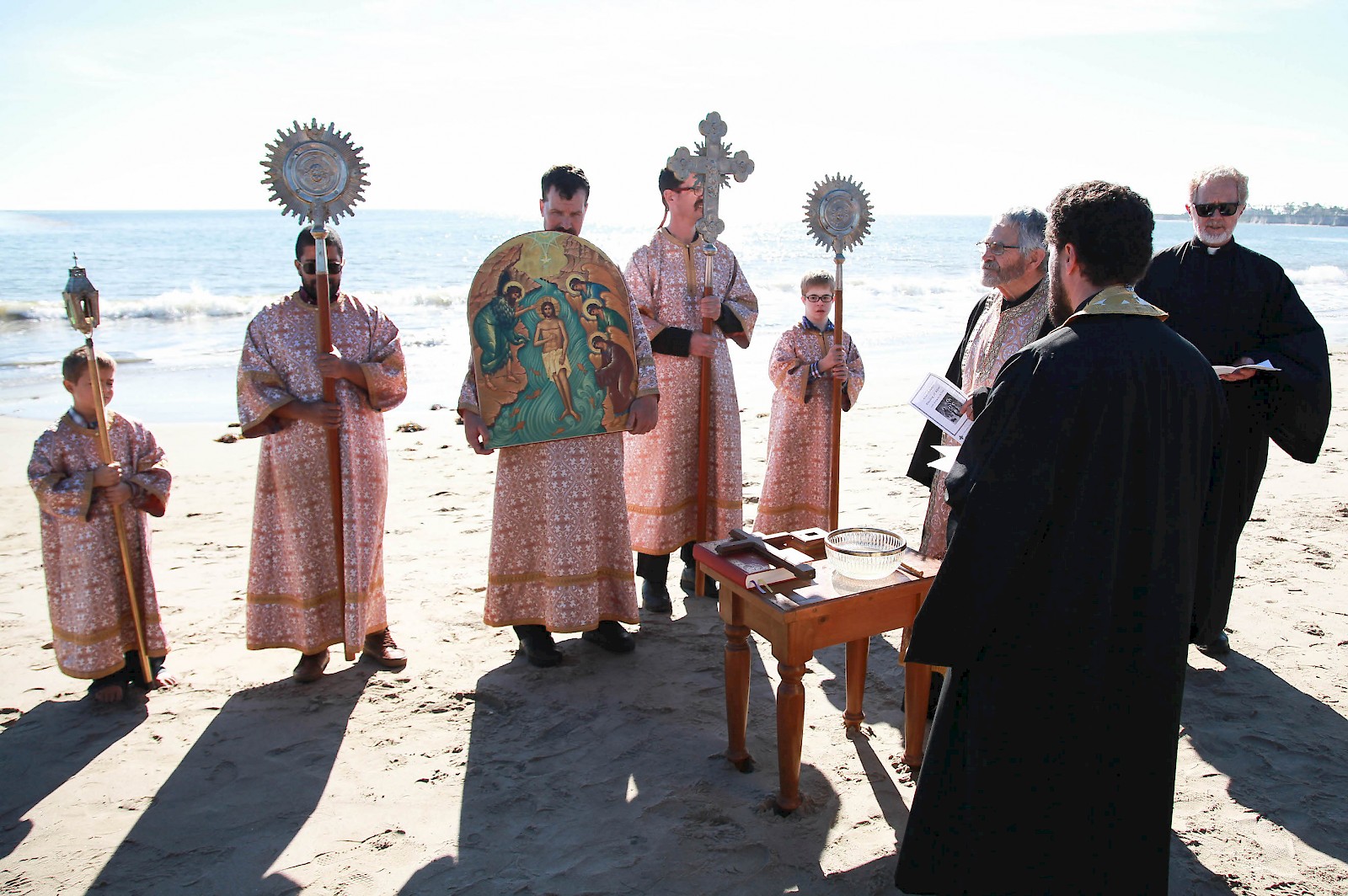 Photo 29