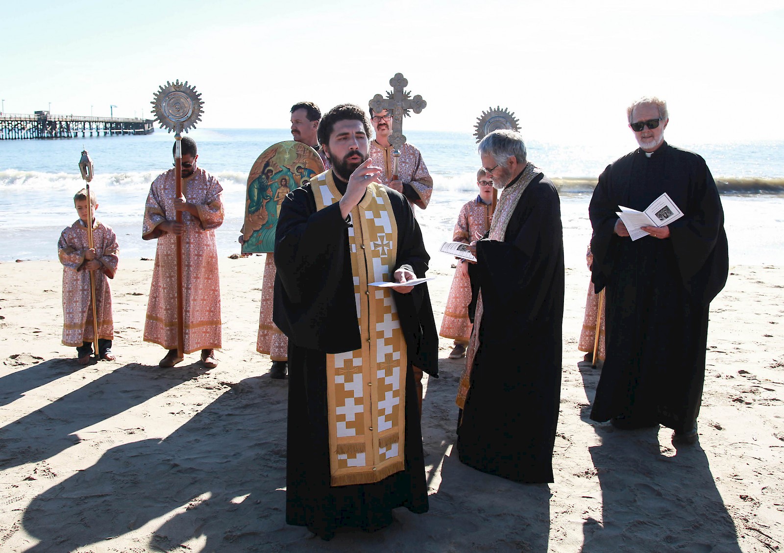 Photo 40