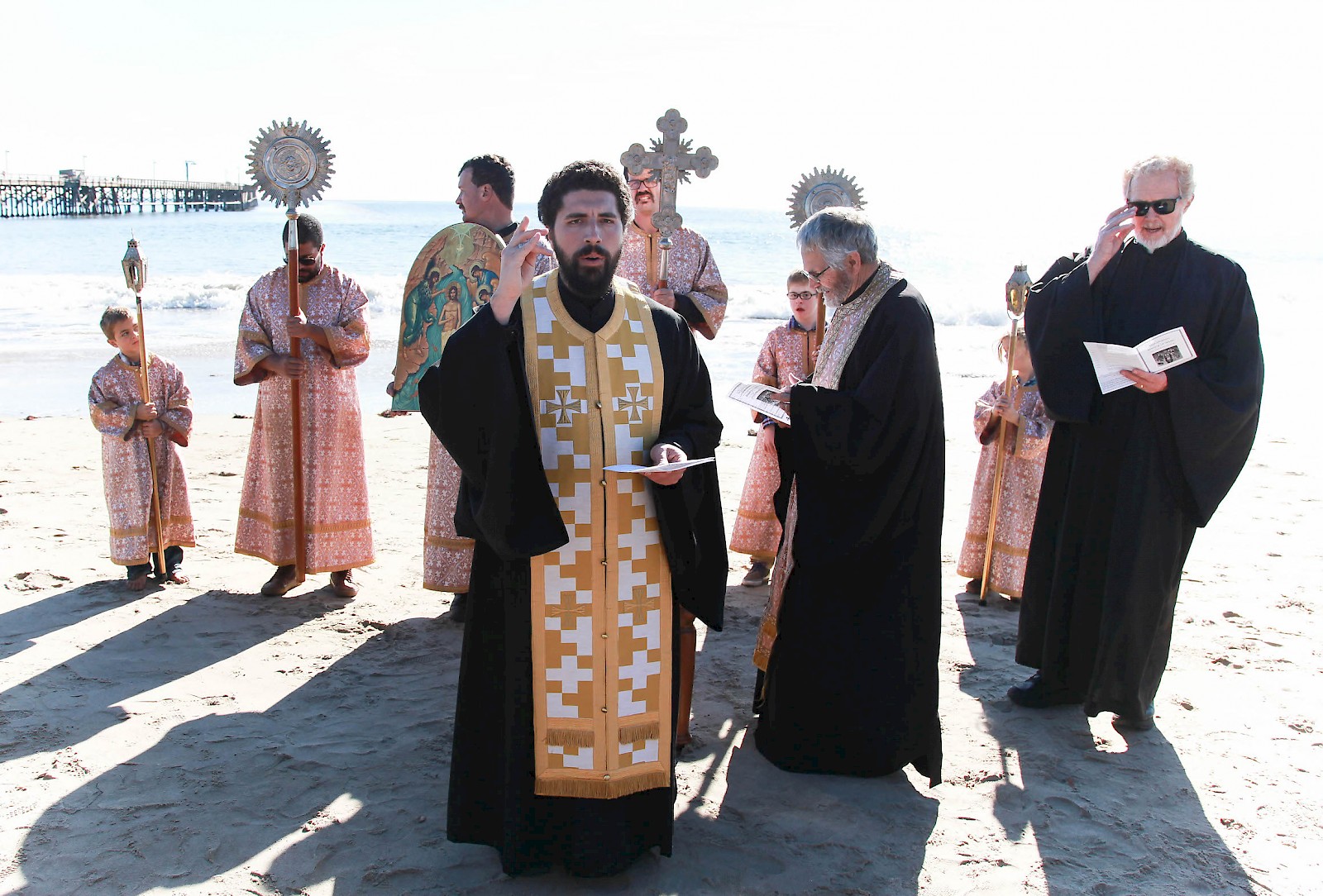 Photo 34