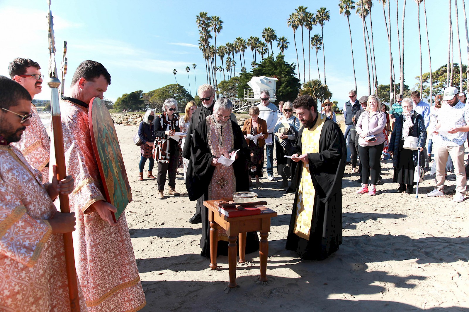 Photo 37