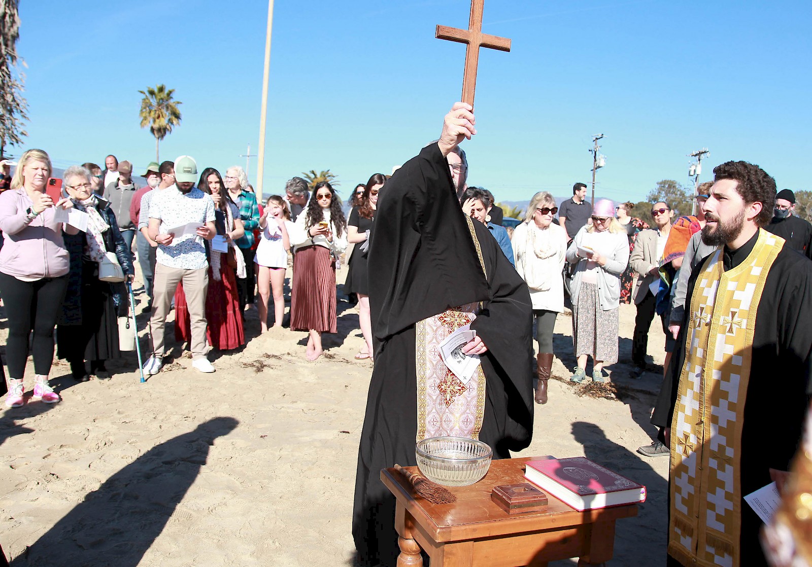 Photo 45
