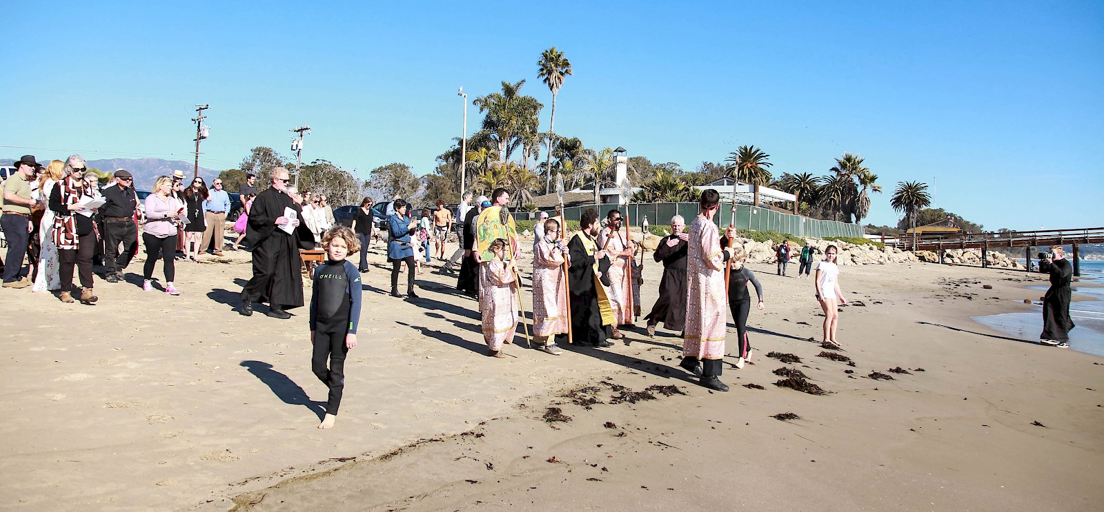 Photo 42