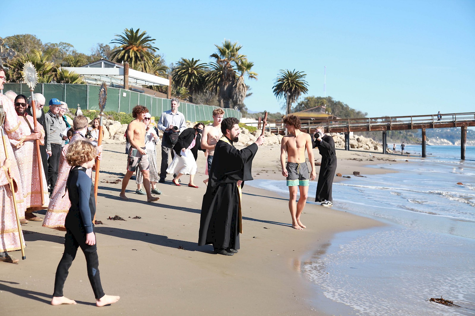 Photo 41