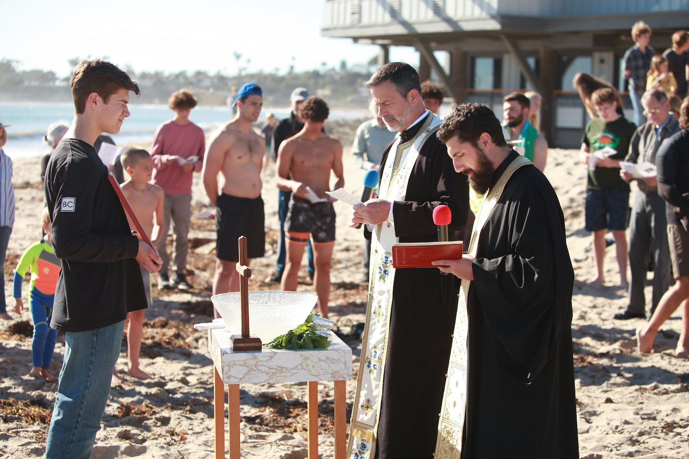 Photo 10