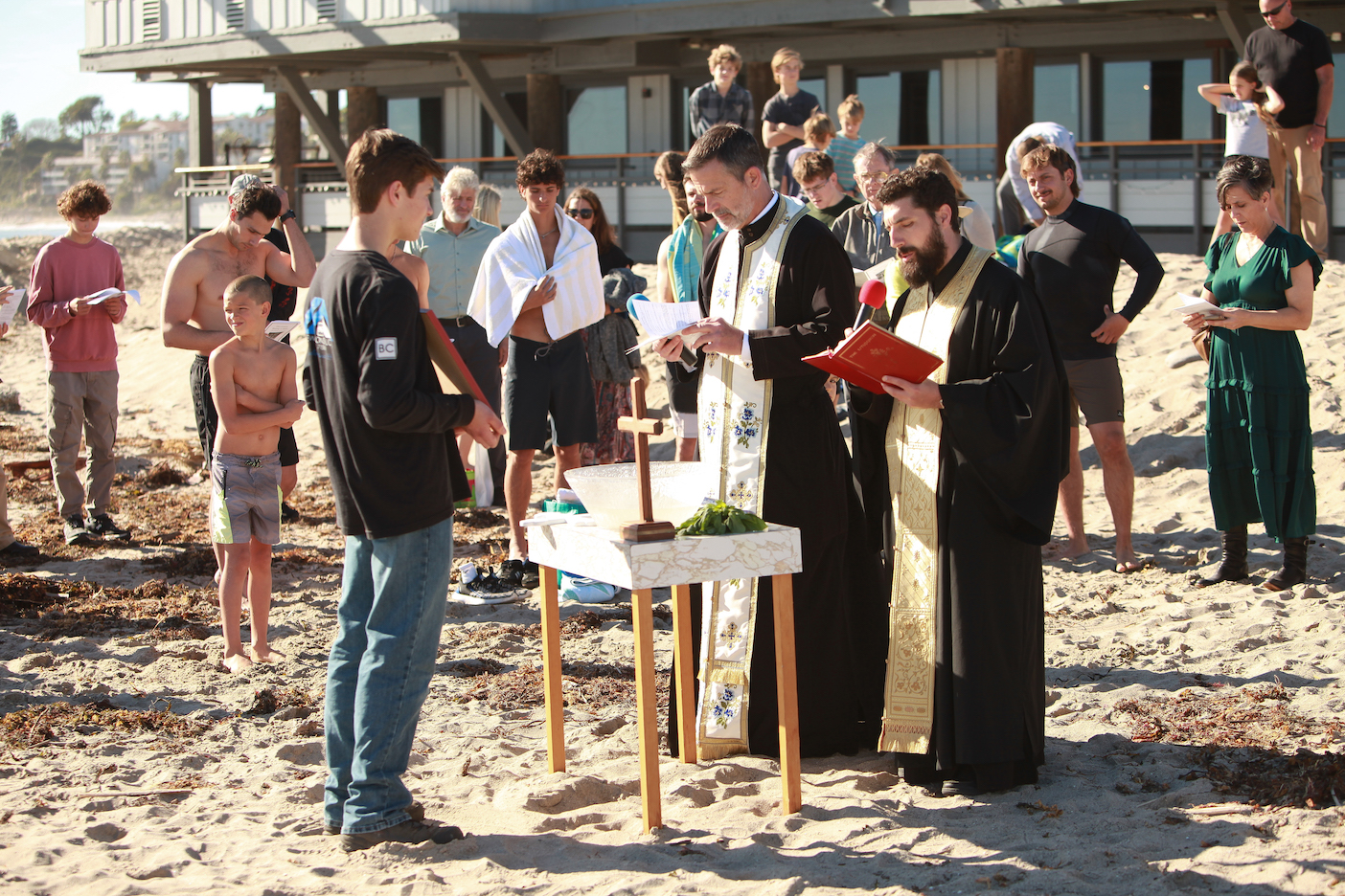 Photo 14