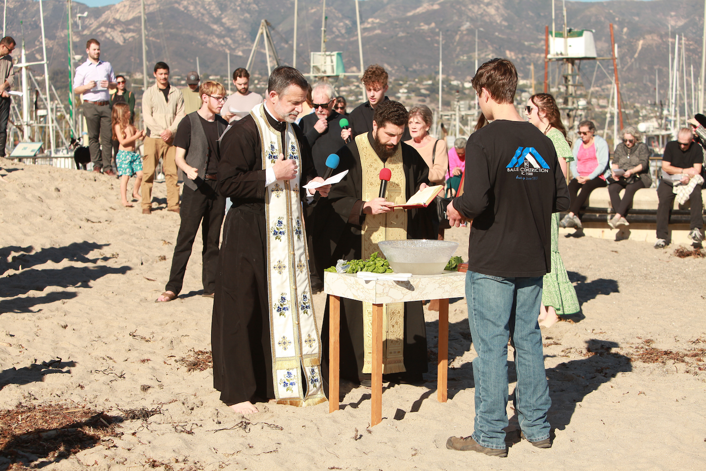 Photo 30