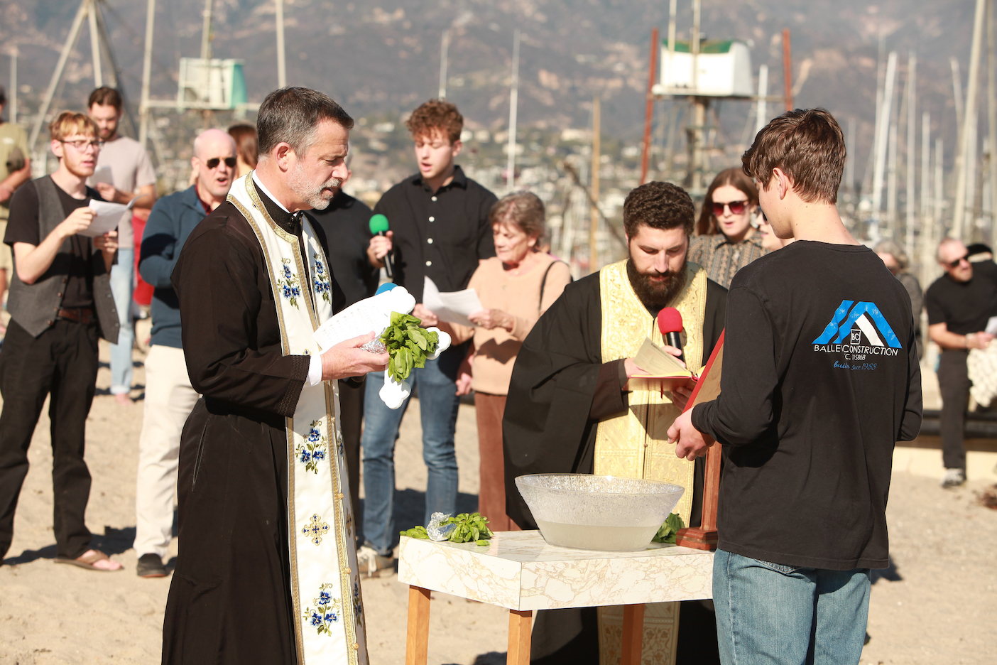Photo 24
