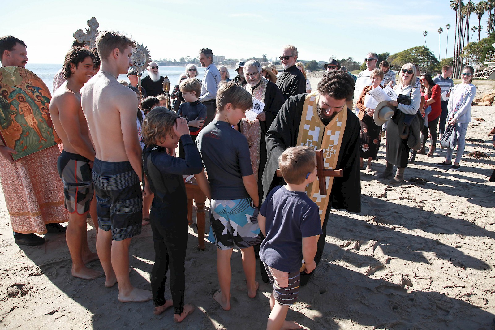 Photo 56