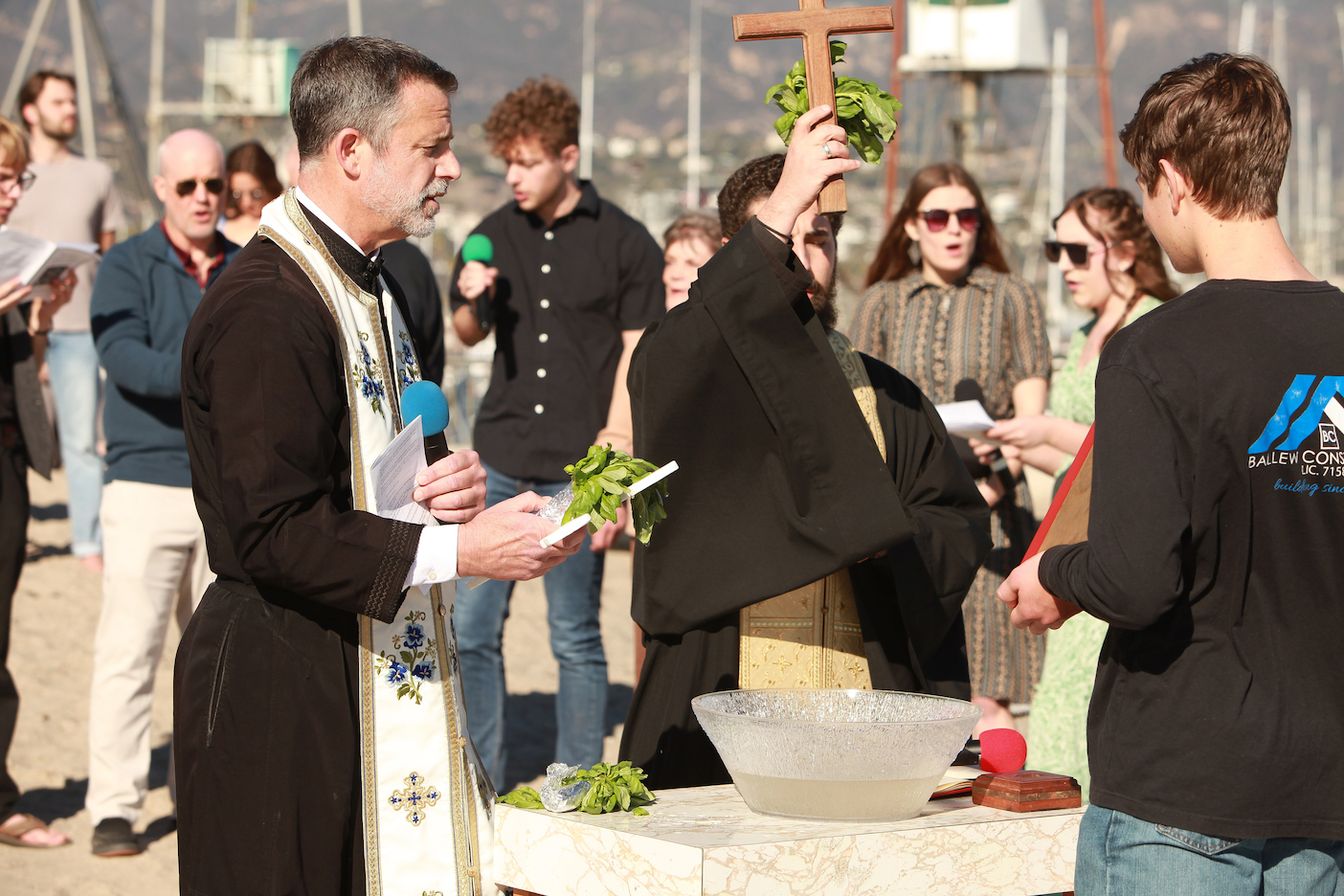 Photo 37
