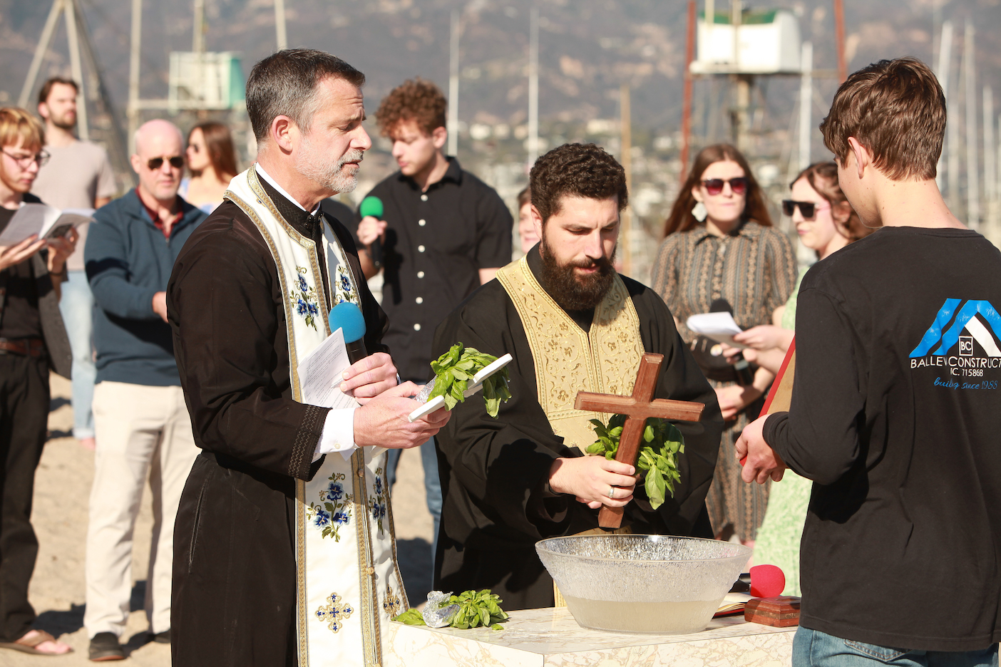 Photo 36
