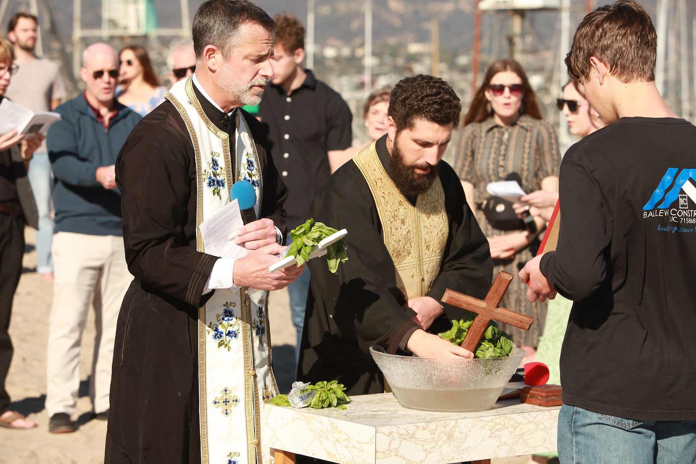 Photo 41