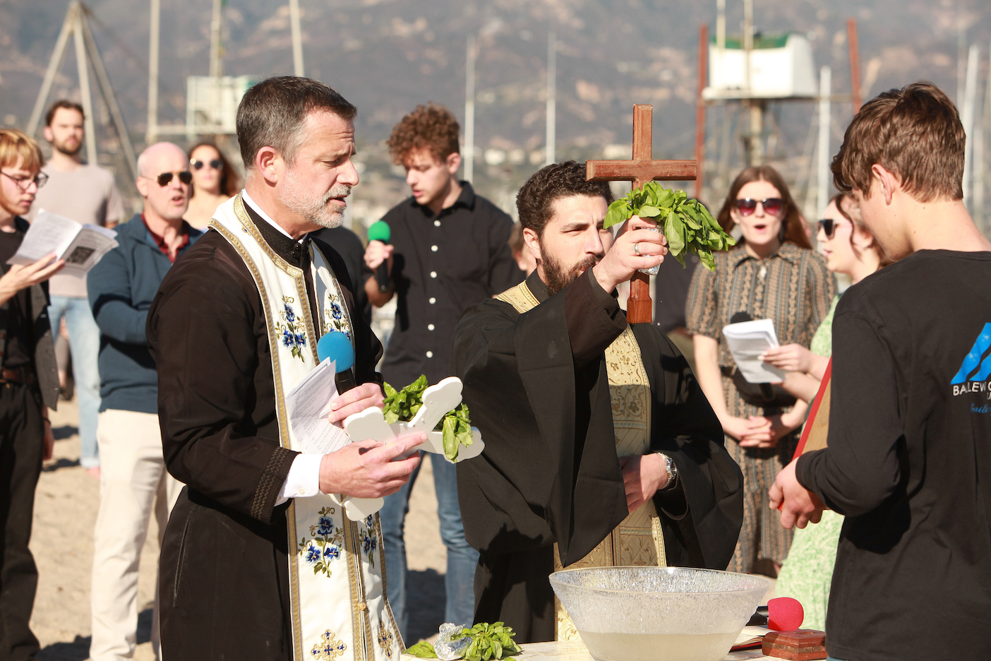 Photo 40