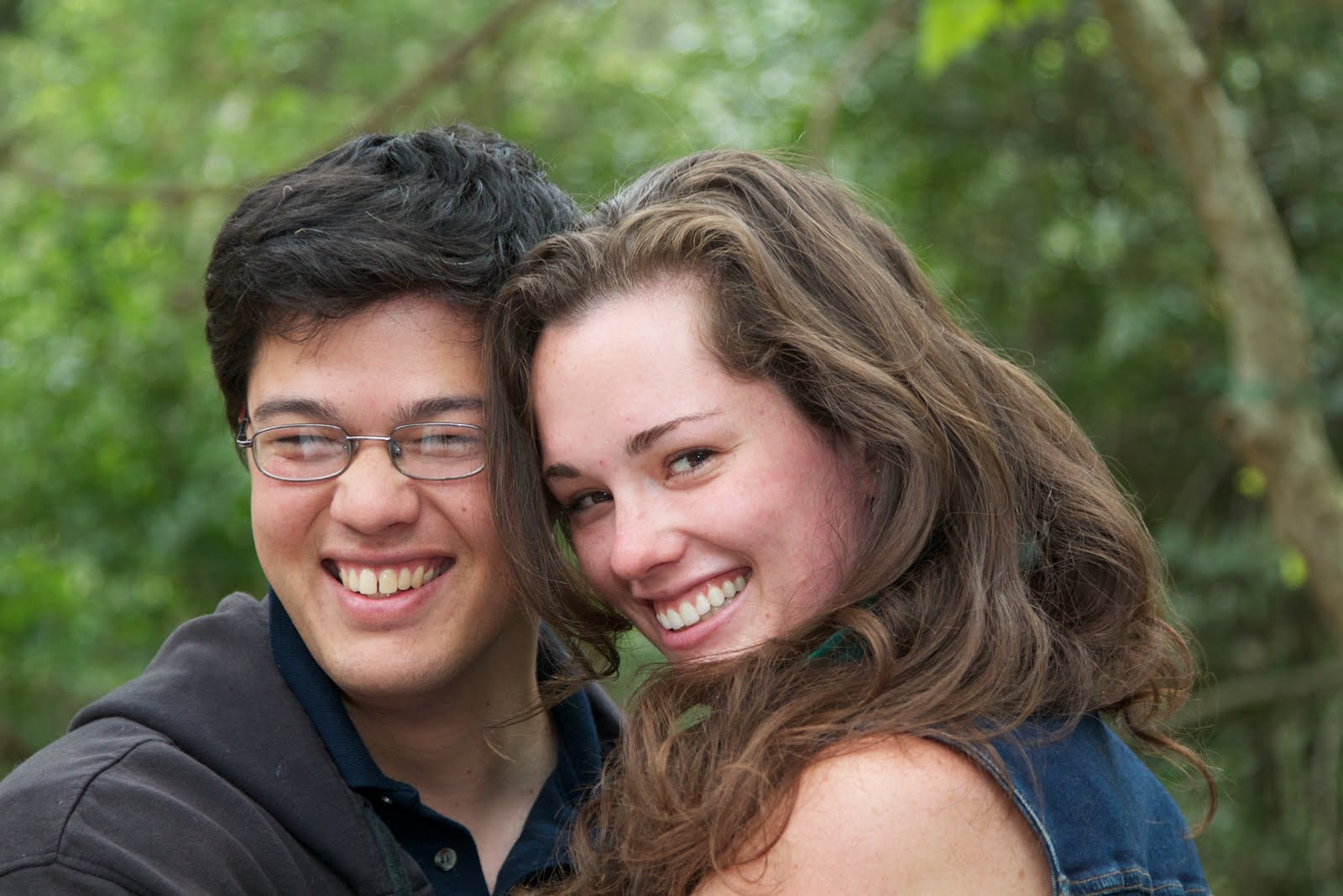 Photo 24