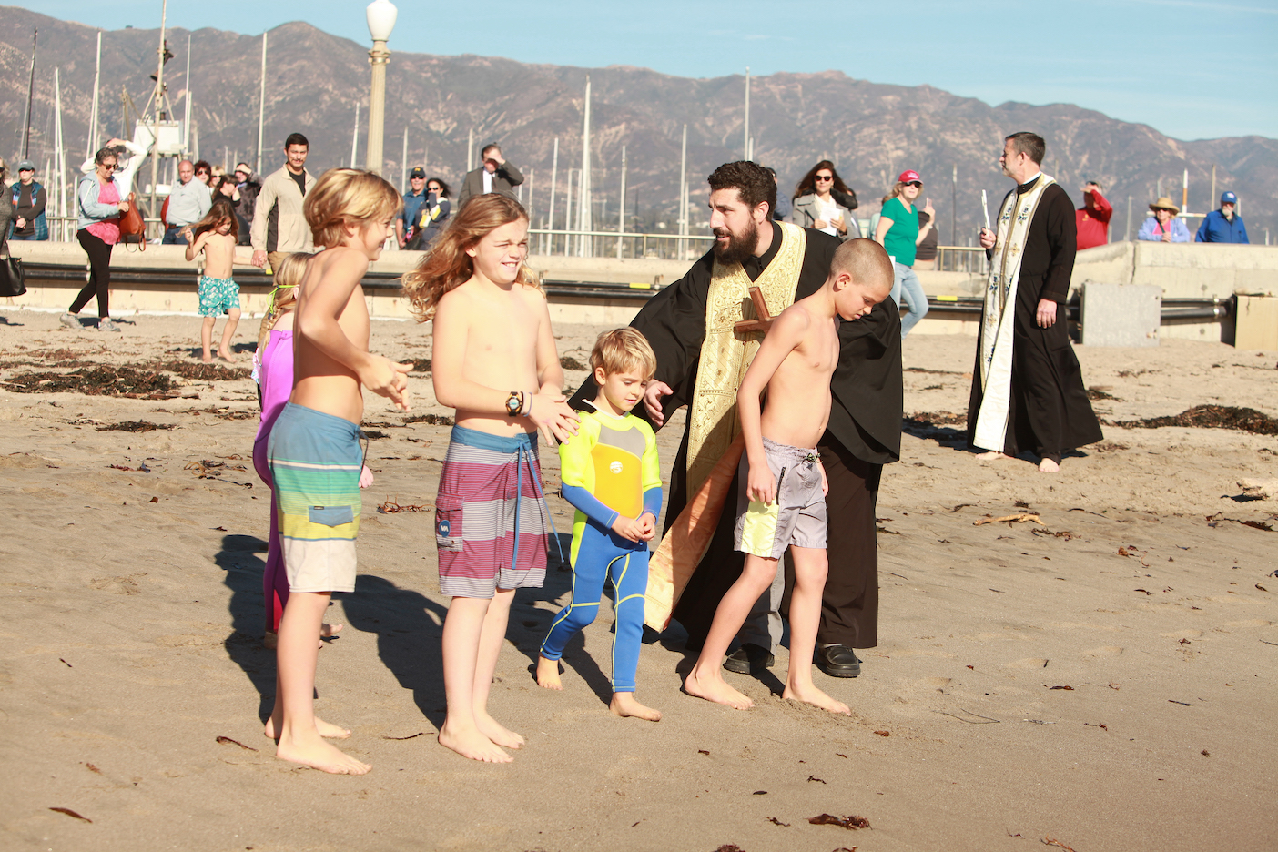 Photo 48