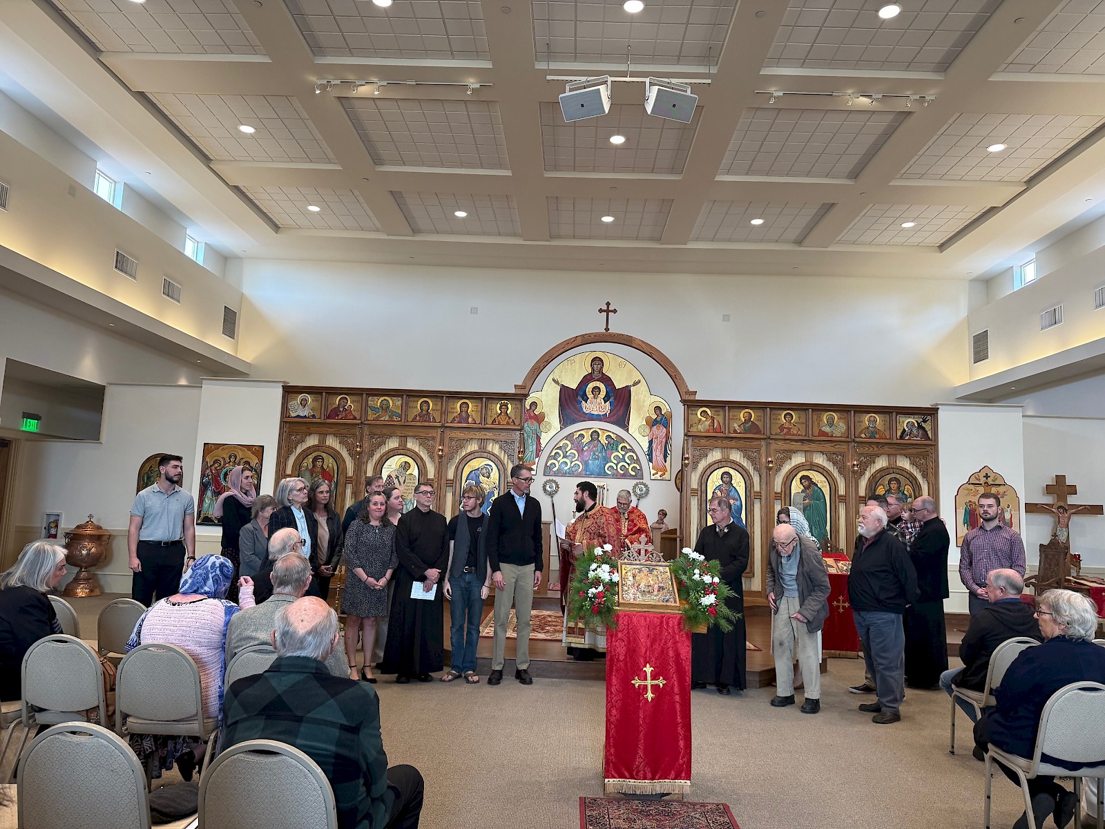 Photo 26