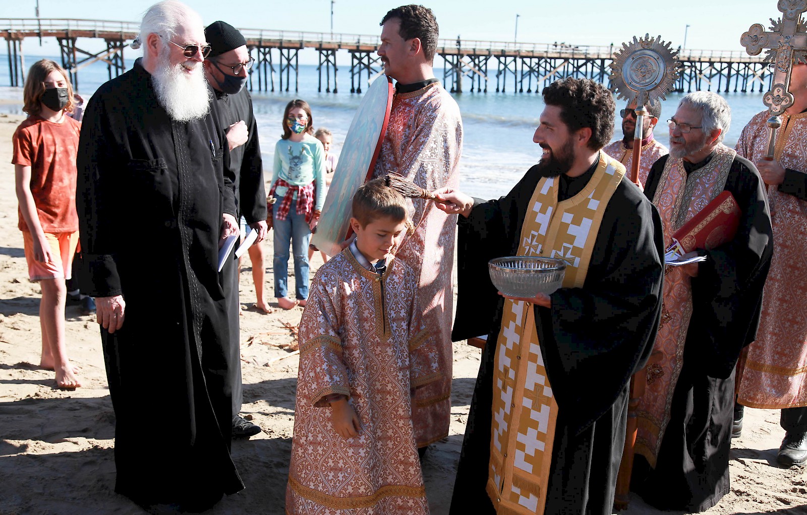 Photo 86