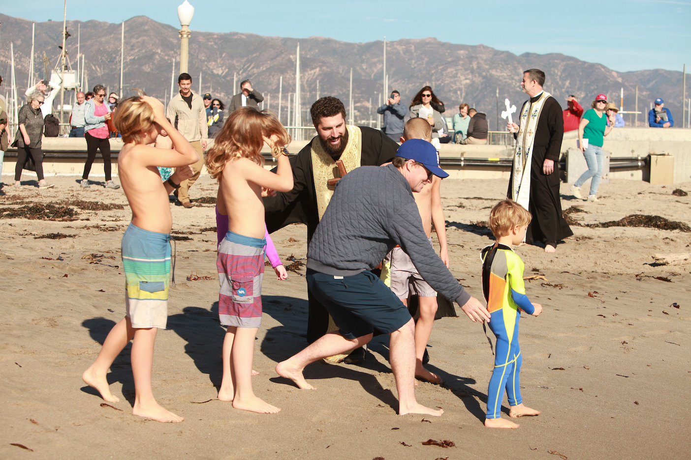 Photo 56