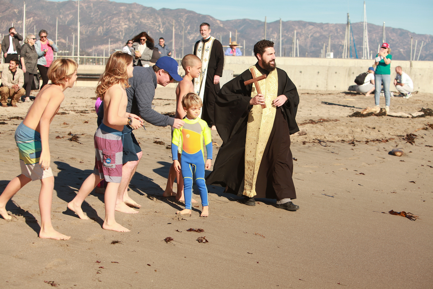 Photo 54