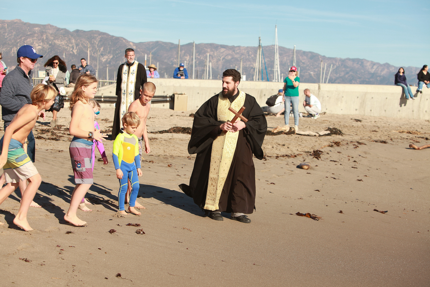 Photo 51