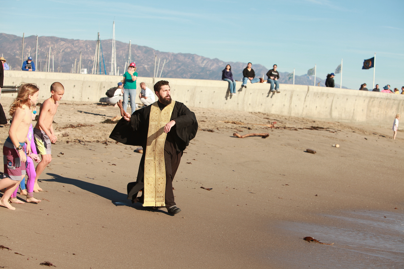 Photo 65