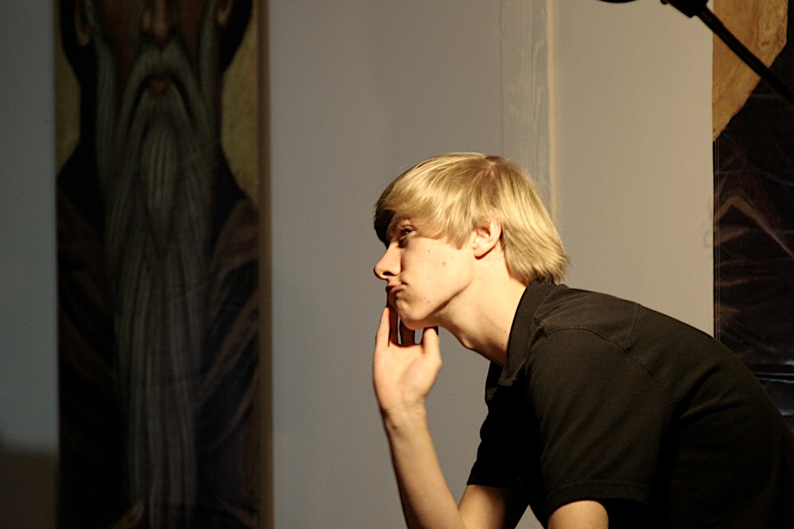 Photo 8