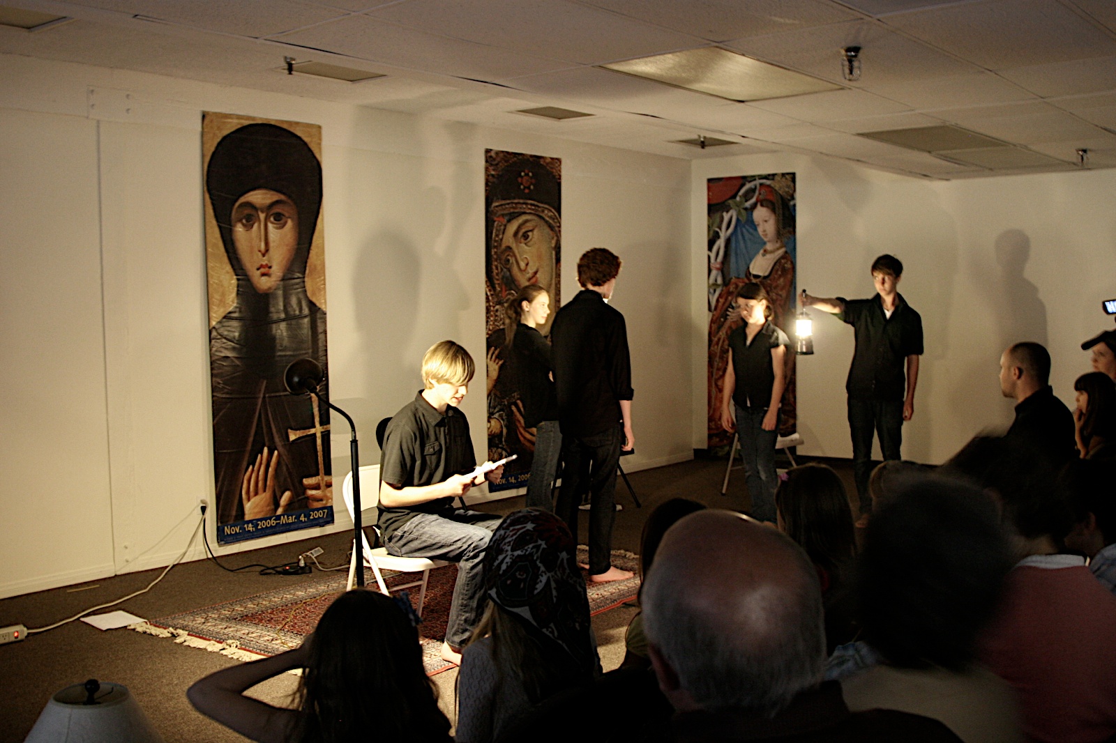 Photo 6