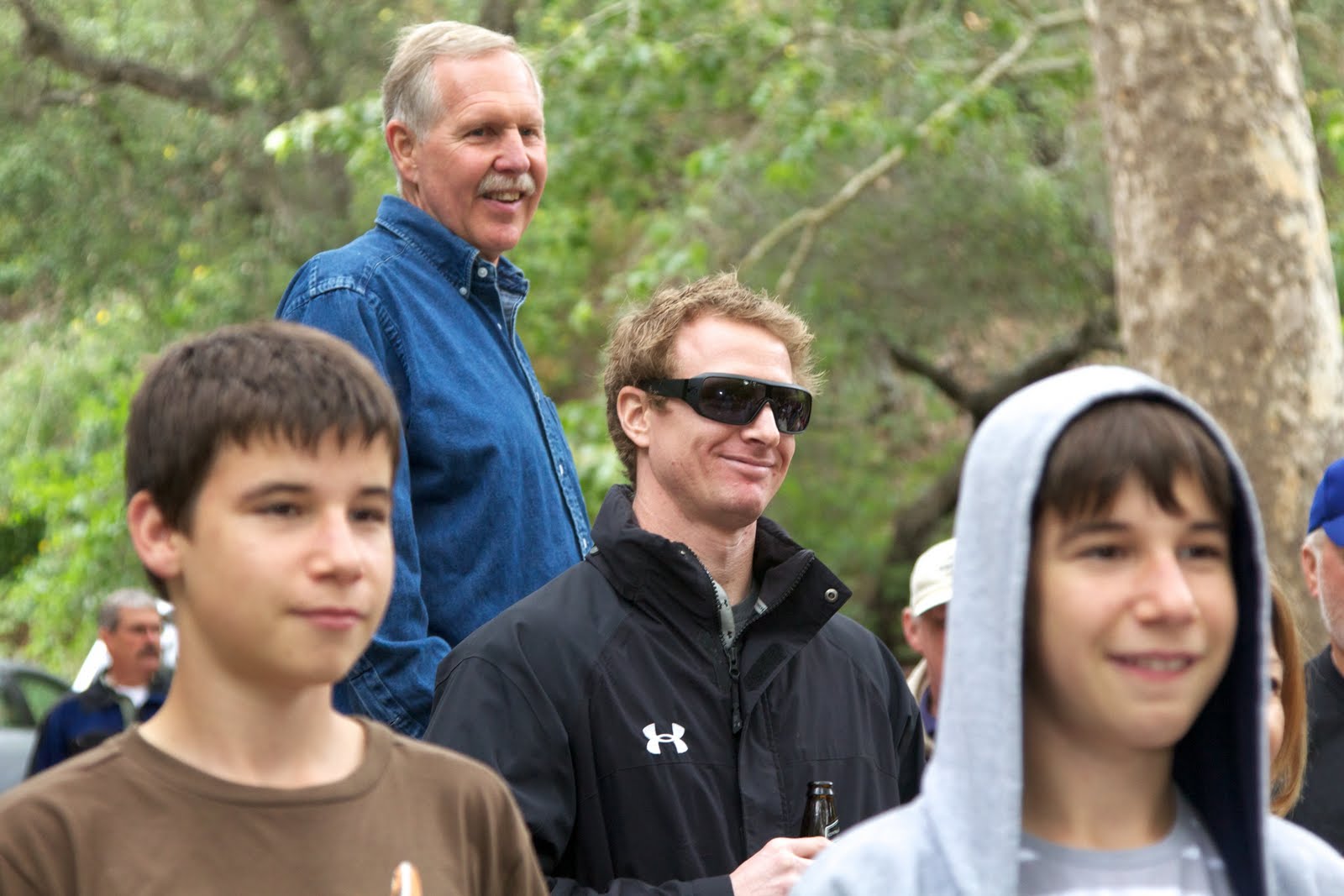 Photo 45
