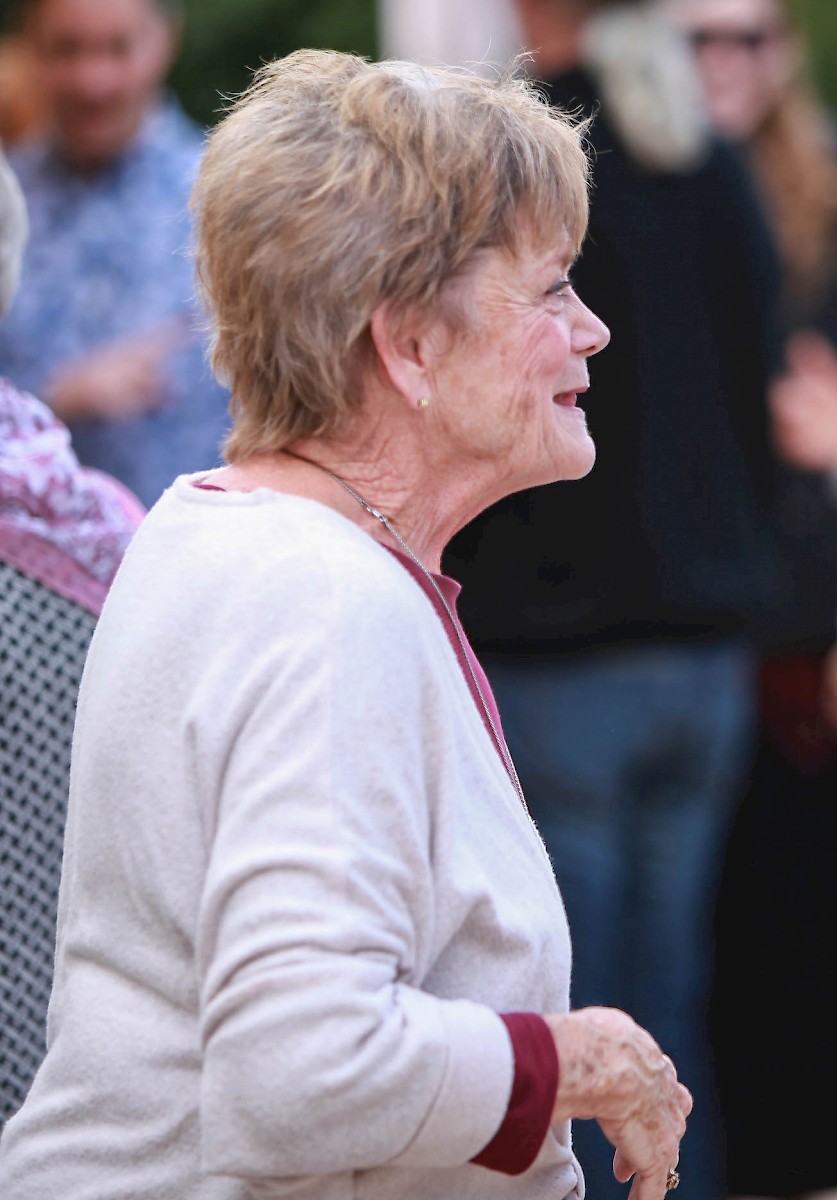 Photo 40
