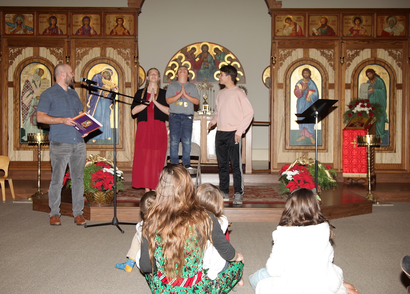 Photo 8