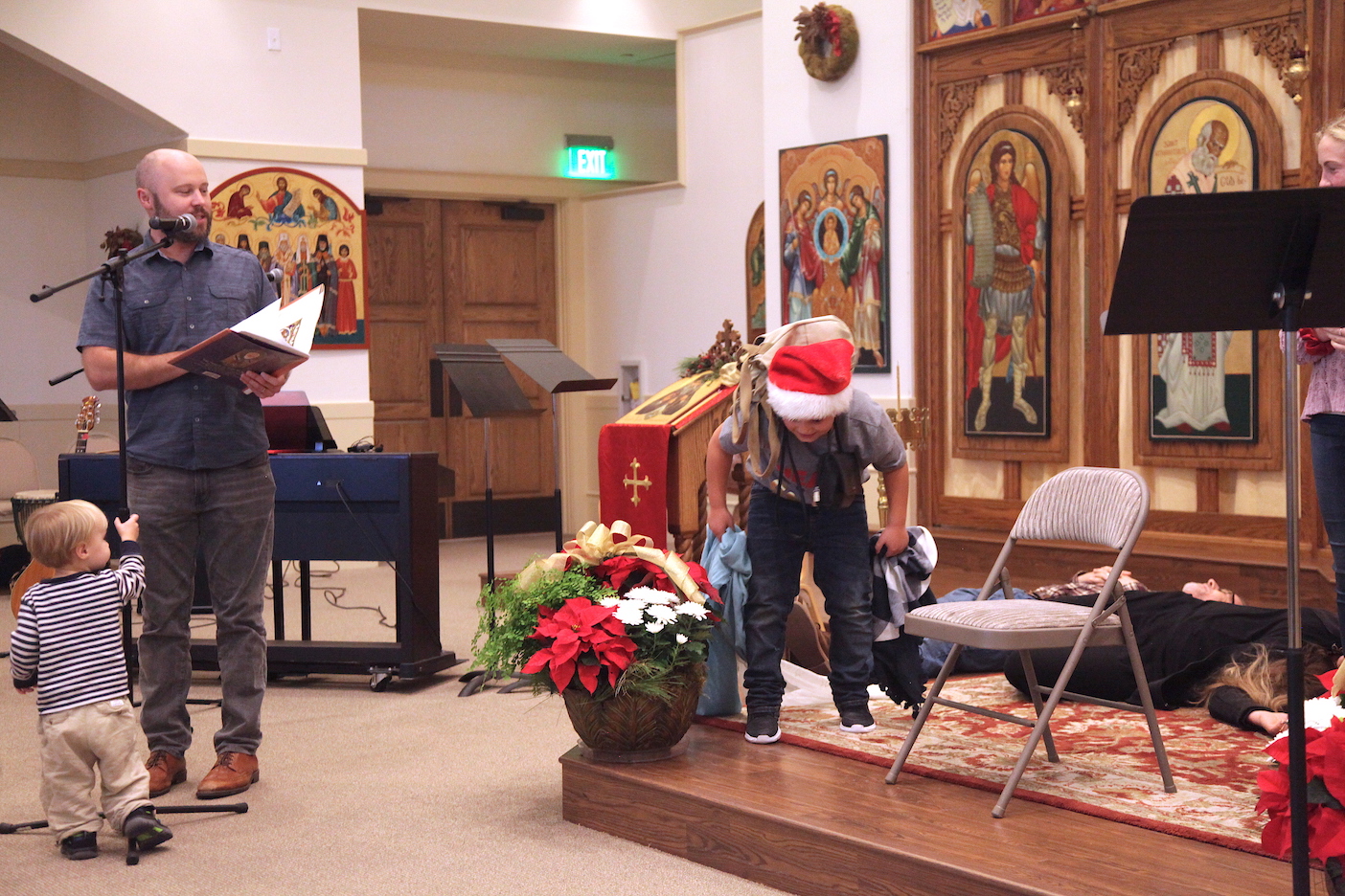 Photo 13
