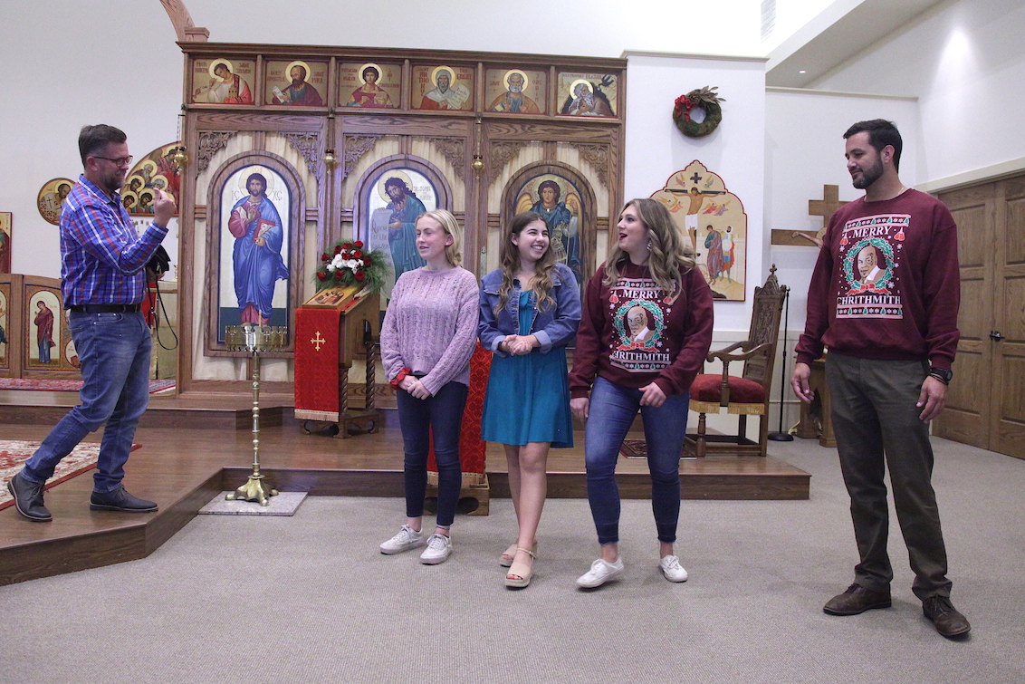 Photo 16