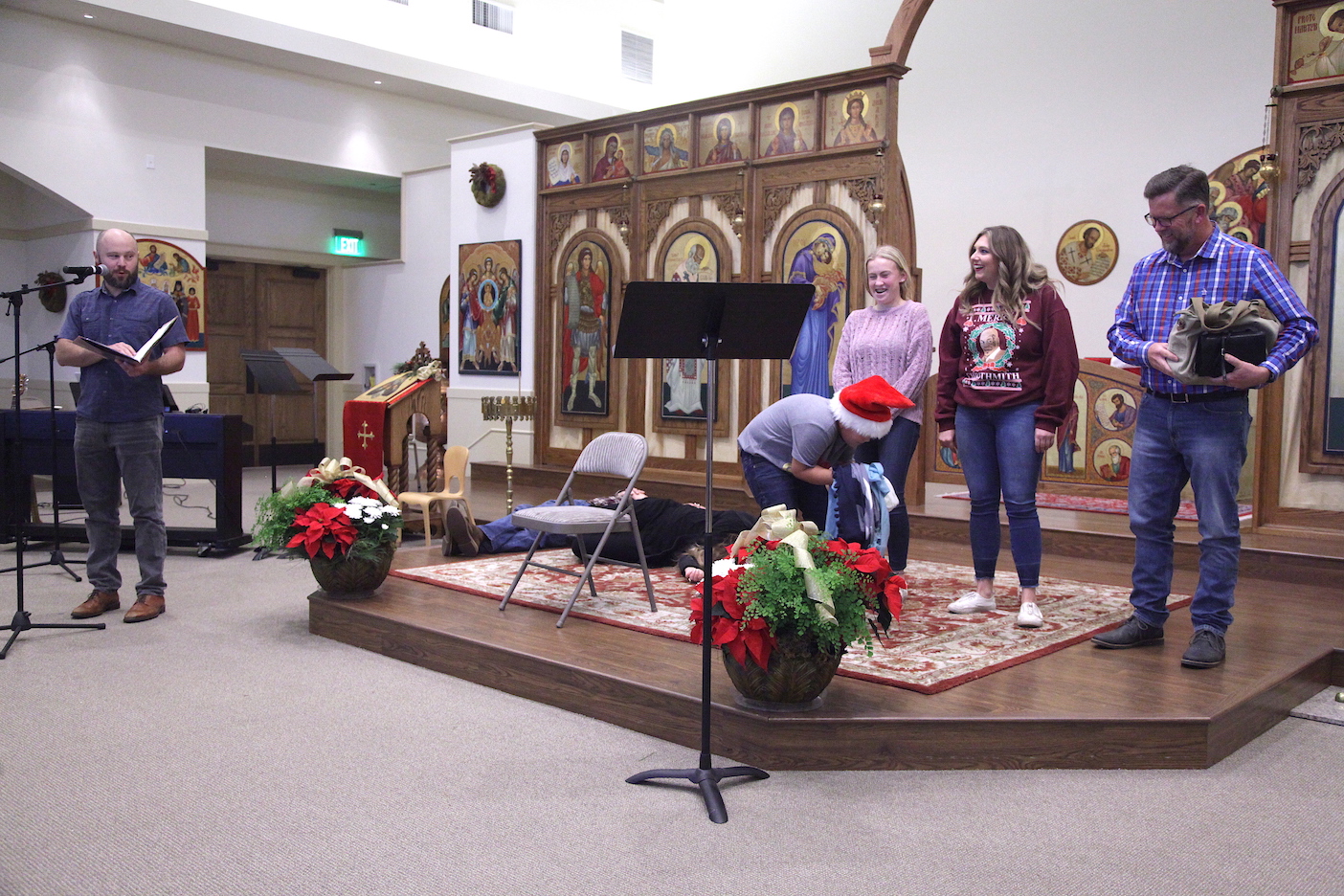 Photo 14